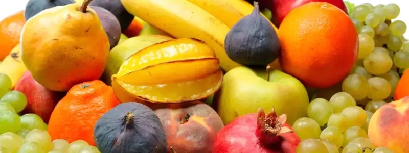 Fruit of the Spirit*What the Lord is looking for*LISTEN HERE