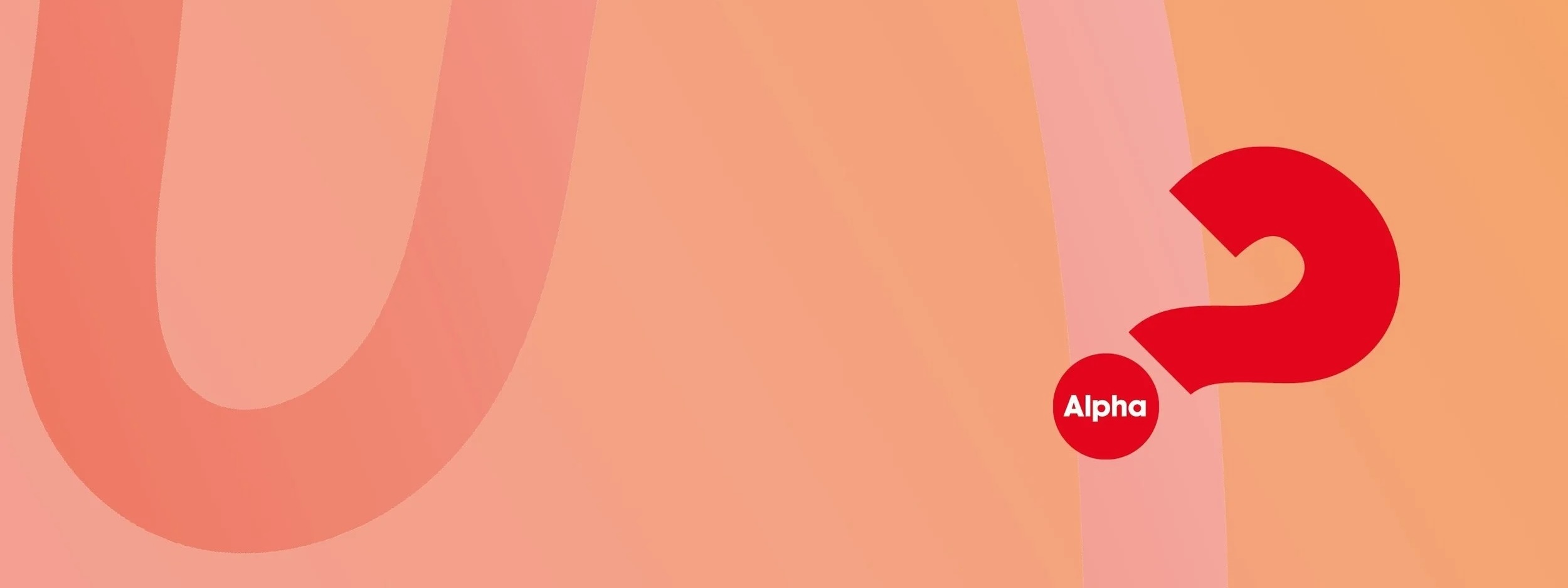 Curious?*Try Alpha*Details