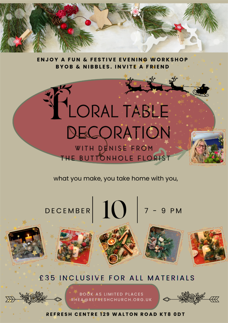 Alive Invite Flier 2 (1)