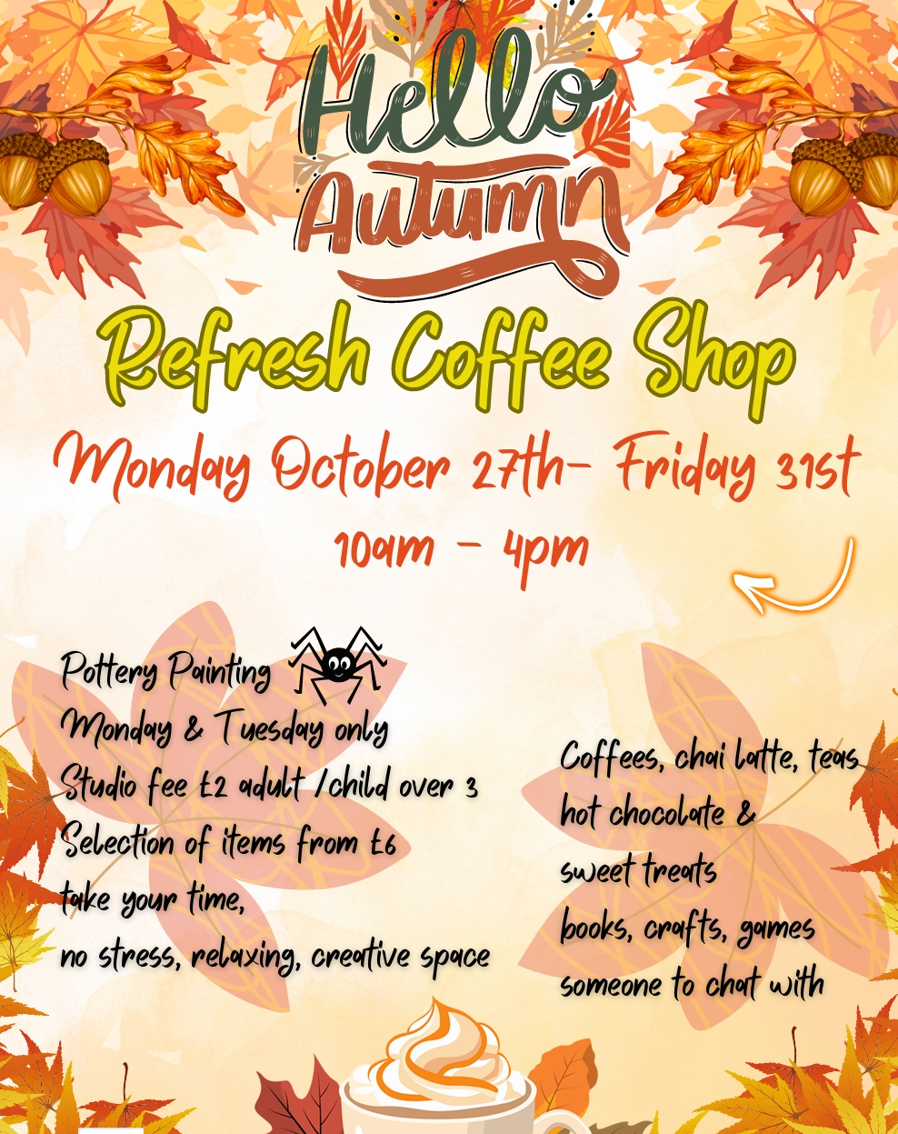 Screenshot 20-10-2025 144355